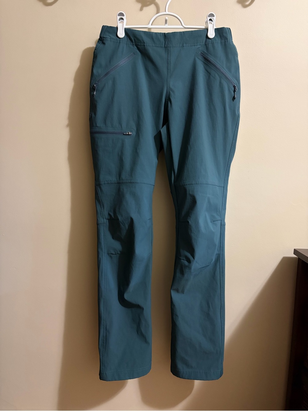 MEC Sandbagger Pants